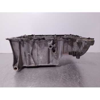 CARTER CM5G6675FC 