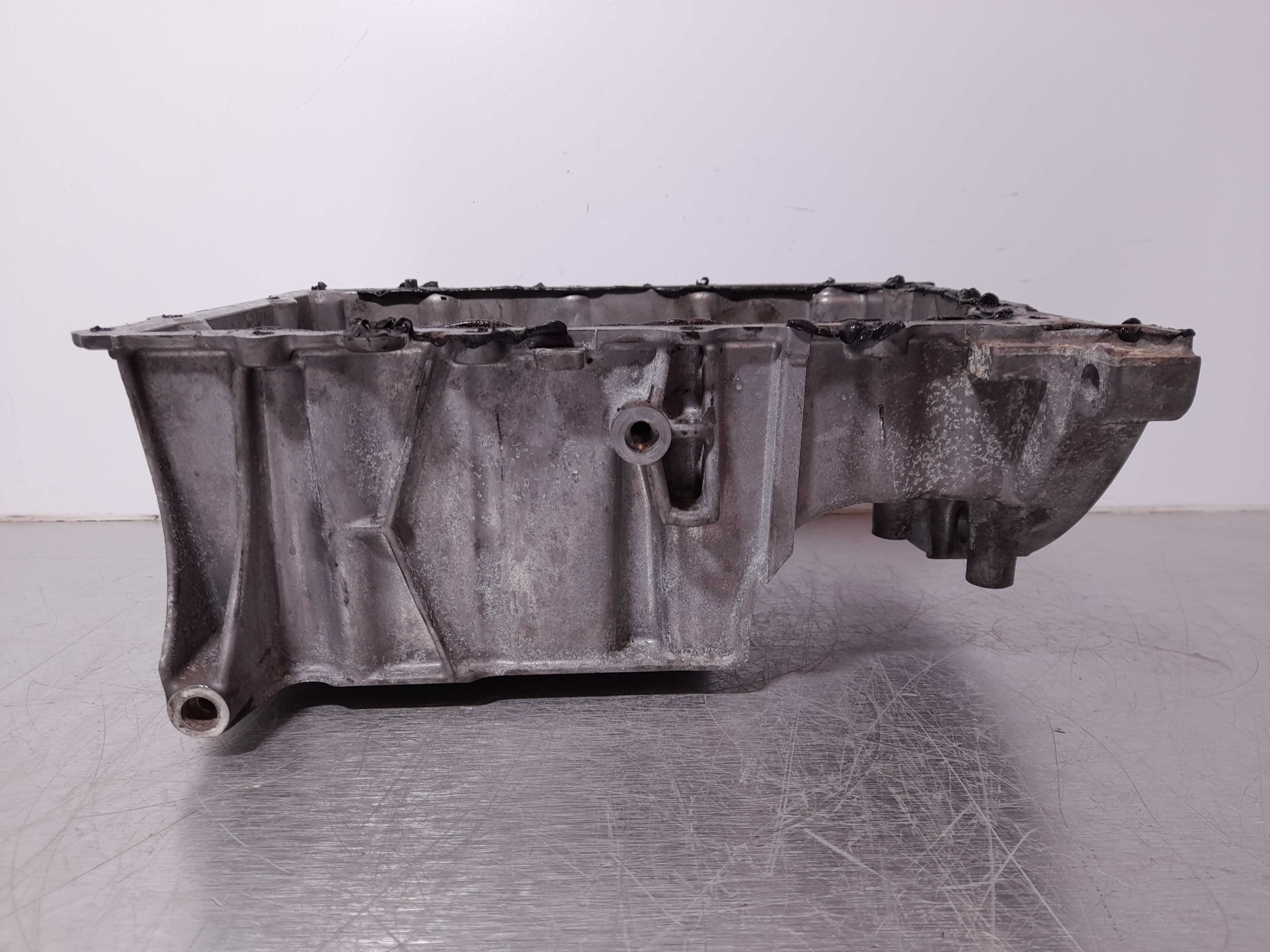 Recambio de carter para ford c-max 1.0 ecoboost cat referencia OEM IAM CM5G6675FC  