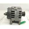 Recambio de alternador para nissan primera berlina (p12) acenta referencia OEM IAM 8200290217 SG12B081 2542817B