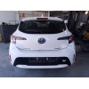 toyota corolla hybrid (e21) del año 2020