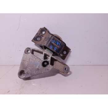 SOPORTE MOTOR DERECHO 