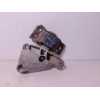 Recambio de soporte motor derecho para renault scenic ii authentique referencia OEM IAM   