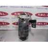 Recambio de soporte filtro gasoil para hyundai ix35 2.0 crdi cat referencia OEM IAM   