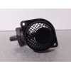 Recambio de caudalimetro para seat ibiza (6j5) ecomotive referencia OEM IAM 0281002531 BOSCH 