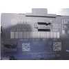Recambio de centralita control de puerta para audi a6 avant (4g5) 3.0 tdi quattro referencia OEM IAM 4G8959795  
