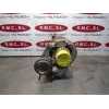 Recambio de turbocompresor para volvo v70 familiar 2.4 20v turbo cat referencia OEM IAM   