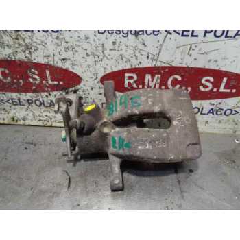 PINZA DE FRENO TRASERA DERECHA 