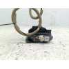 Recambio de cerradura puerta trasera derecha para nissan qashqai (j11) n-style referencia OEM IAM 825004EA2A  