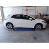 toyota corolla hybrid (e21) del año 2020