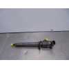 Recambio de inyector para volvo s60 berlina 2.4 d referencia OEM IAM 8658352 BOPSCH 