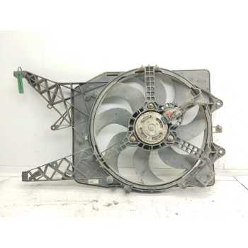 ELECTROVENTILADOR 877700000 55703932 466119570