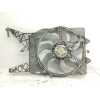 Recambio de electroventilador para opel corsa d ´´111 years´´ referencia OEM IAM 877700000 55703932 466119570