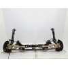 Recambio de puente trasero para hyundai i40 cw klass blue referencia OEM IAM 554053Z750 554053Z750 