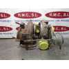 Recambio de turbocompresor para volvo v70 familiar 2.4 20v turbo cat referencia OEM IAM   
