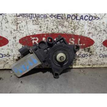 Recambio de motor elevalunas delantero izquierdo para fiat stilo (192) 1.4 16v active (05.2004) referencia OEM IAM 50002603 9030