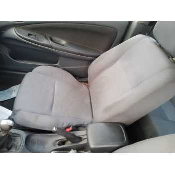 ASIENTO DELANTERO DERECHO 