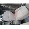 Recambio de asiento delantero derecho para nissan almera (n16/e) acenta referencia OEM IAM   