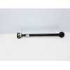 Recambio de transmision central delantera para alfa romeo stelvio (630) executive 4wd referencia OEM IAM 00552708870  