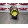 Recambio de turbocompresor para volvo v70 familiar 2.4 20v turbo cat referencia OEM IAM   