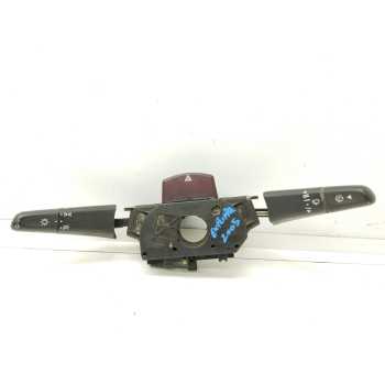 Recambio de mando multifuncion para mercedes-benz sprinter 02.00  combi 313 cdi (903.671-672) referencia OEM IAM 563240  