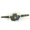 Recambio de mando multifuncion para mercedes-benz sprinter 02.00  combi 313 cdi (903.671-672) referencia OEM IAM 563240  