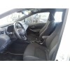 toyota corolla hybrid (e21) del año 2020