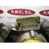Recambio de turbocompresor para volvo v70 familiar 2.4 20v turbo cat referencia OEM IAM   