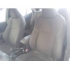 toyota corolla hybrid (e21) del año 2020