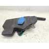 Recambio de deposito limpia para audi a6 allroad quattro (4gj) 3.0 tdi advanced edition referencia OEM IAM 4G1955462A  