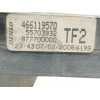 Recambio de electroventilador para opel corsa d ´´111 years´´ referencia OEM IAM 877700000 55703932 466119570