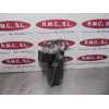 Recambio de soporte filtro gasoil para hyundai ix35 2.0 crdi cat referencia OEM IAM   
