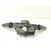 Recambio de mando multifuncion para mercedes-benz sprinter 02.00  combi 313 cdi (903.671-672) referencia OEM IAM 563240  