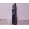 Recambio de mando elevalunas delantero izquierdo para renault laguna (b56) 1.6 16v rt referencia OEM IAM 7700417103  