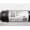Recambio de transmision central delantera para alfa romeo stelvio (630) executive 4wd referencia OEM IAM 00552708870  