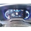 toyota corolla hybrid (e21) del año 2020