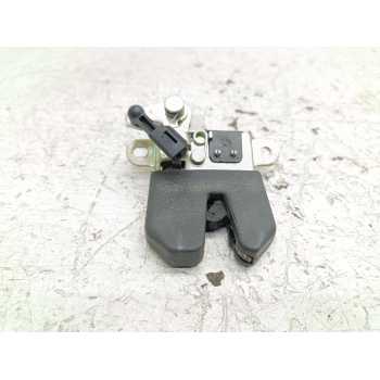 CERRADURA MALETERO / PORTON 827505 