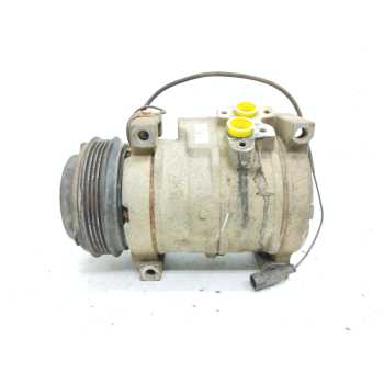 COMPRESOR AIRE ACONDICIONADO 4472801800 HFC134A DENSO
