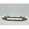 Recambio de refuerzo paragolpes delantero para peugeot 407 sr sport referencia OEM IAM 7414fn  