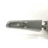 Recambio de mando multifuncion para mercedes-benz sprinter 02.00  combi 313 cdi (903.671-672) referencia OEM IAM 563240  