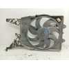Recambio de electroventilador para opel corsa d ´´111 years´´ referencia OEM IAM 877700000 55703932 466119570