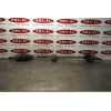 Recambio de transmision delantera derecha para fiat stilo (192) 1.4 16v feel (04.2006) referencia OEM IAM   