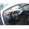 toyota corolla hybrid (e21) del año 2020