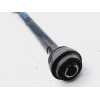 Recambio de transmision central delantera para alfa romeo stelvio (630) executive 4wd referencia OEM IAM 00552708870  