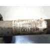 Recambio de transmision delantera derecha para renault fluence limited referencia OEM IAM 391000128  