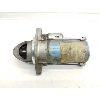 MOTOR ARRANQUE AV6N11000DA 31285513 VALEO
