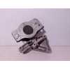 Recambio de soporte motor derecho para renault scenic ii authentique referencia OEM IAM   