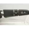 Recambio de mando multifuncion para mercedes-benz sprinter 02.00  combi 313 cdi (903.671-672) referencia OEM IAM 563240  