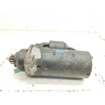 Motores de arranque 02A911023R 0001125012 