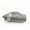 Recambio de motores de arranque para volkswagen golf iv berlina (1j1) 25 aniversario referencia OEM IAM 02A911023R 0001125012 