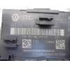 Recambio de modulo confort para audi a4 avant (8k5) (2008) básico referencia OEM IAM  TEMIC 